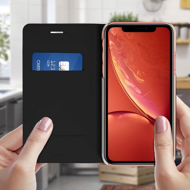 Produktbild Avizar Flico Series (Apple iPhone XR)