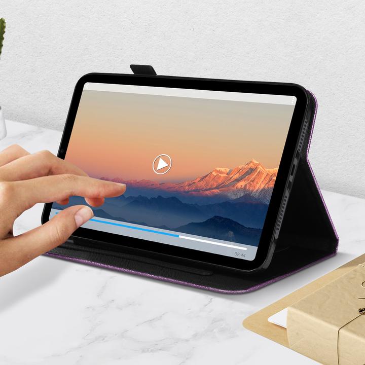 Produktbild Avizar Shiny Series (iPad mini 6)