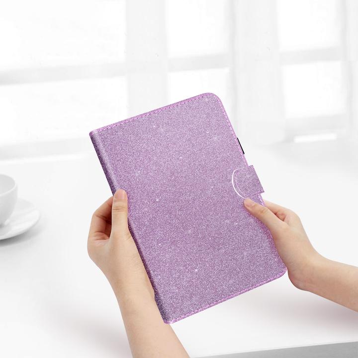 Produktbild Avizar Shiny Series (iPad mini 6)