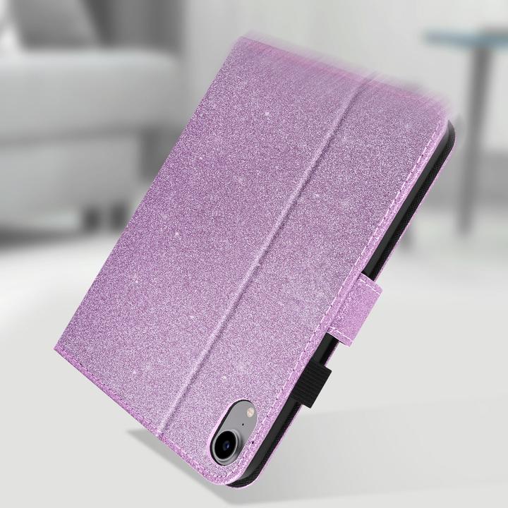Produktbild Avizar Shiny Series (iPad mini 6)