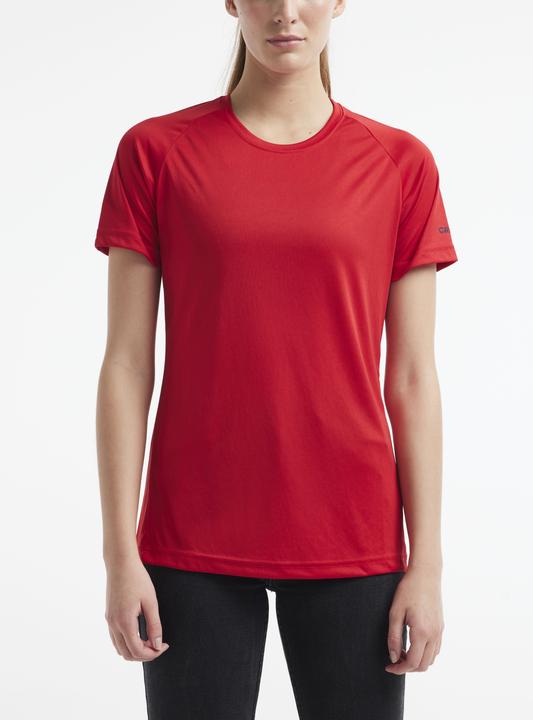 Produktbild Craft Core Unify Training Tee W (L)