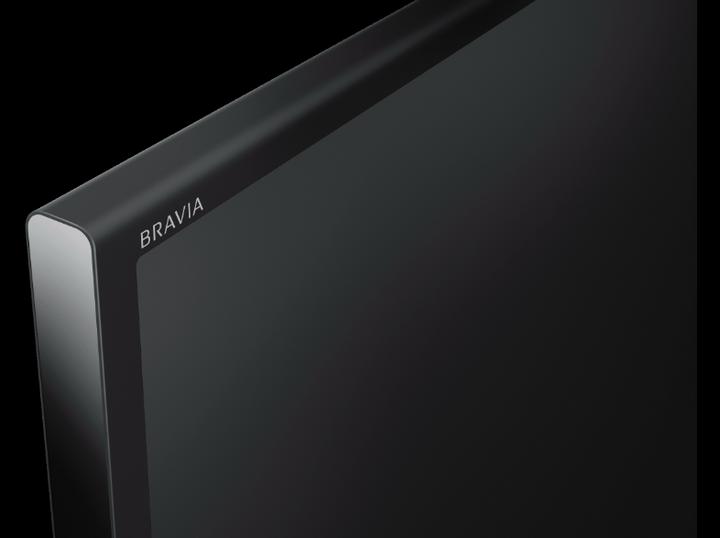 Produktbild Sony Kd-49xd7005 (49", LCD, 4K)
