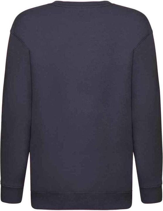 Image du produit Fruit of the Loom - Sweat PREMIUM - Enfant (164, 170)
