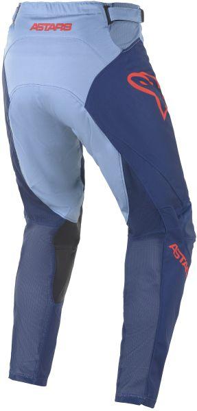 Image du produit Alpinestars Racer Braap Pants (Hommes, 36)