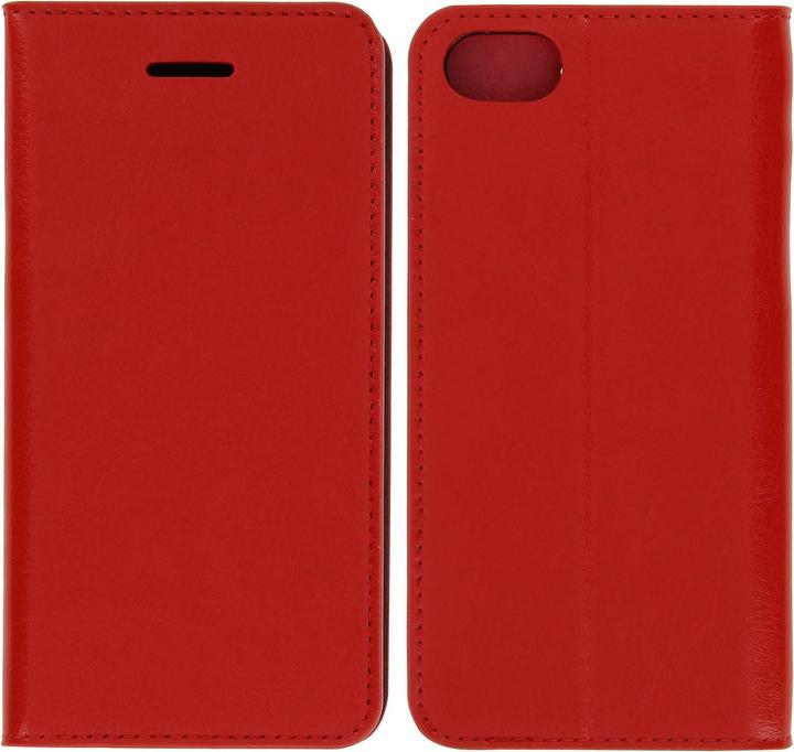 Avizar Raffiné Series (Apple iPhone SE (3rd Gen))