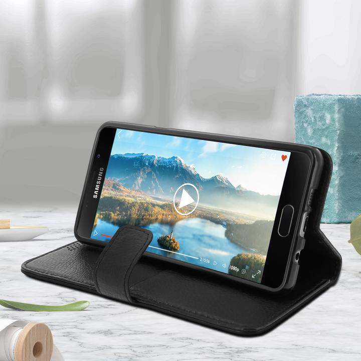 Produktbild Avizar Lenny Series (Samsung Galaxy A5 (2016))