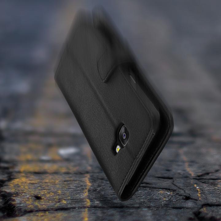 Produktbild Avizar Lenny Series (Samsung Galaxy A5 (2016))