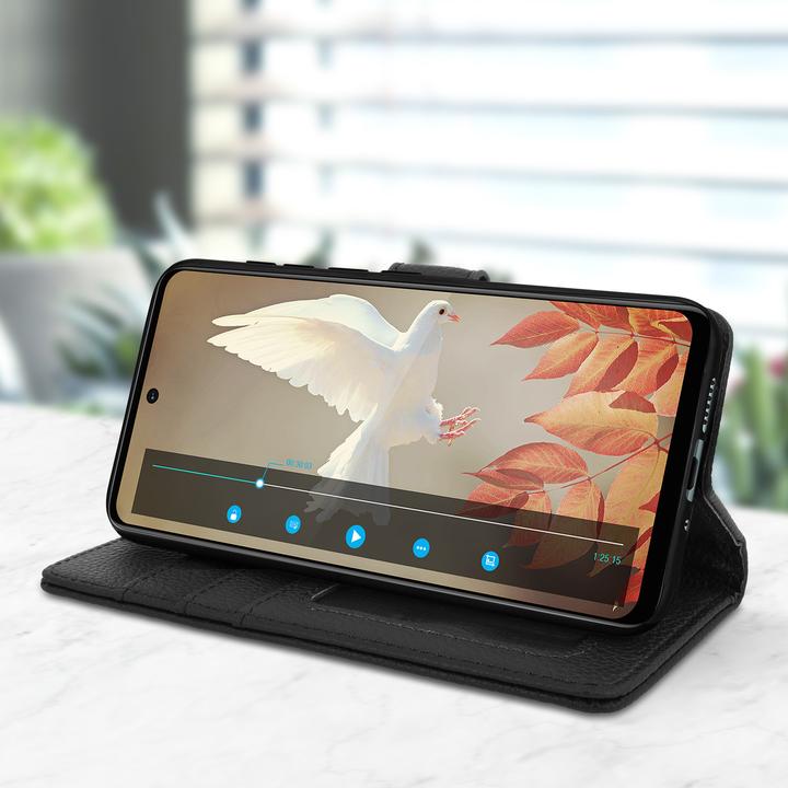 Immagine prodotto Avizar Serie Lenny (Motorola Moto G60S)