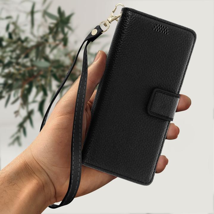 Immagine prodotto Avizar Serie Lenny (Motorola Moto G60S)