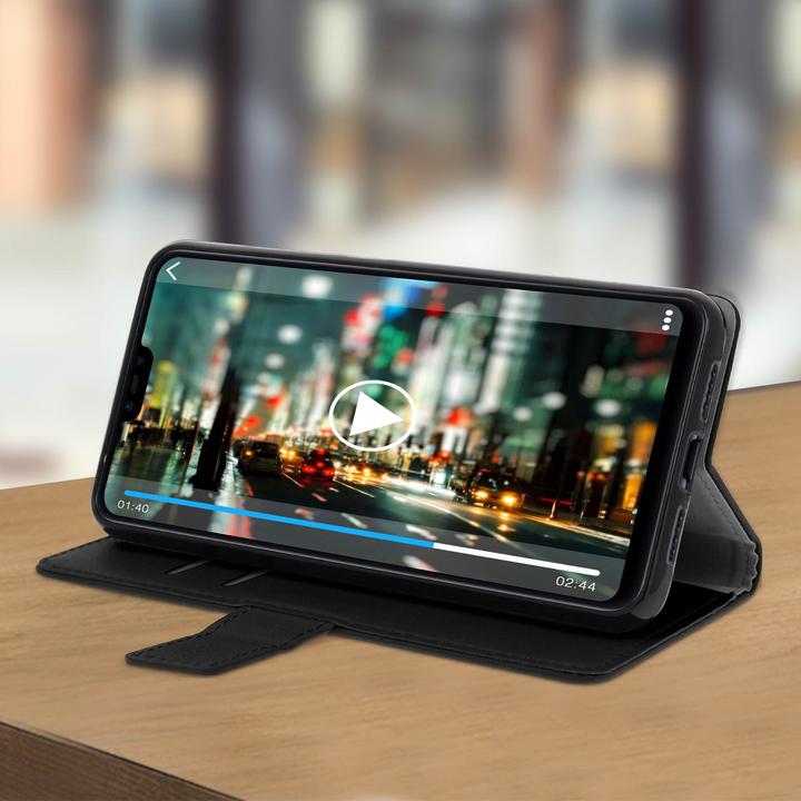 Actual product image Avizar Lenny Series (Mi 8 Lite)