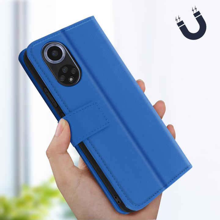 Image du produit Avizar Série Lenny (Huawei Nova 9, Honor 50)