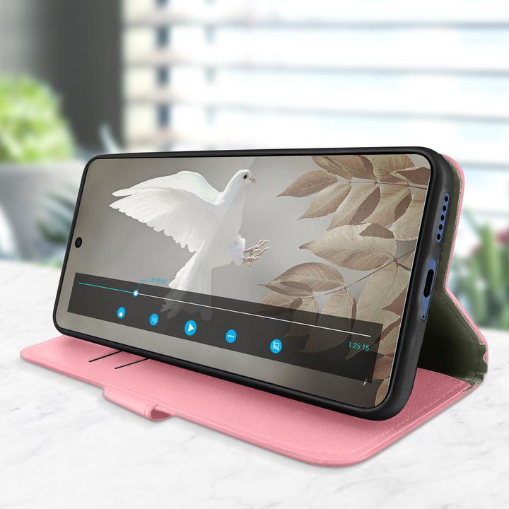 Image du produit Avizar Série Lenny (Huawei Nova 9, Honor 50)