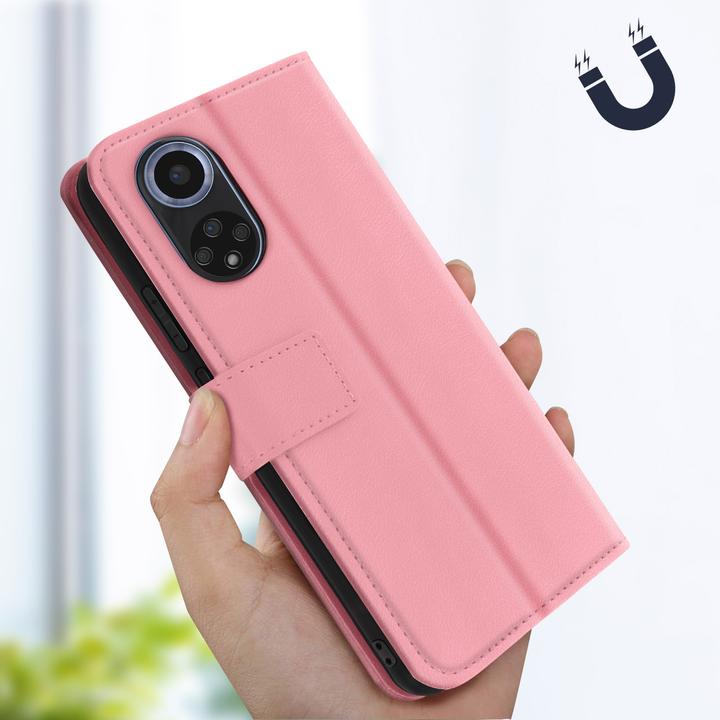 Image du produit Avizar Série Lenny (Huawei Nova 9, Honor 50)