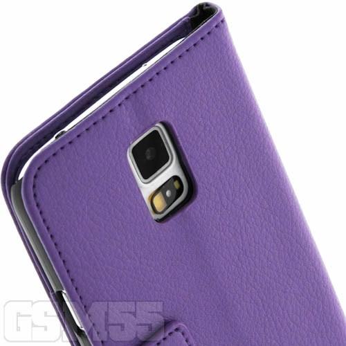 Immagine prodotto Avizar Serie Lenny (Samsung Galaxy S5)