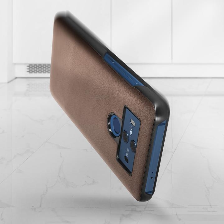 Actual product image Avizar Lview Series (Mate 10 Pro)