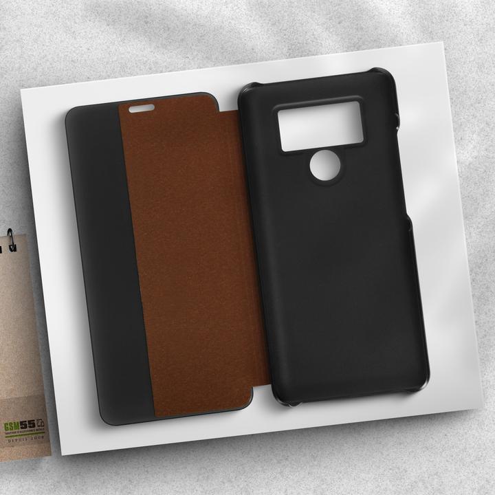 Actual product image Avizar Lview Series (Mate 10 Pro)