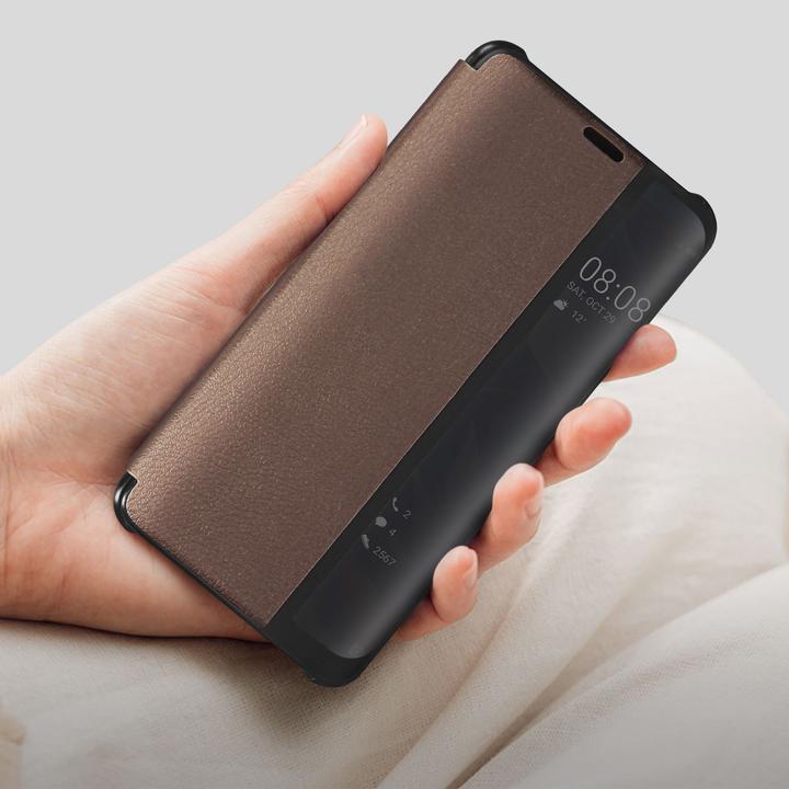 Actual product image Avizar Lview Series (Mate 10 Pro)