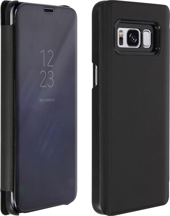 Image du produit Avizar Série miroir (Samsung Galaxy S8)