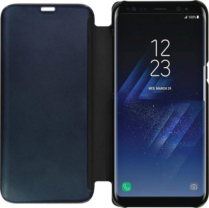 Image du produit Avizar Série miroir (Samsung Galaxy S8)
