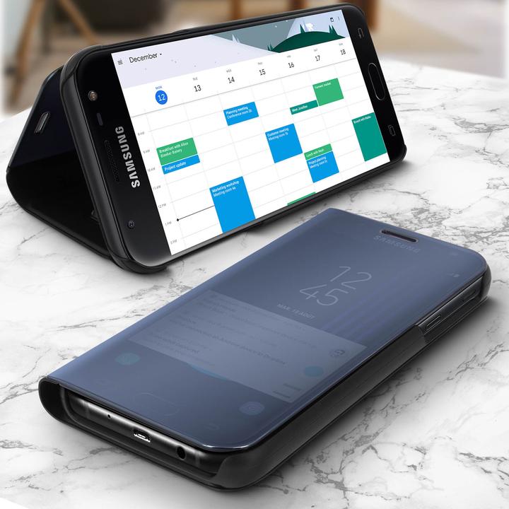 Immagine prodotto Avizar Serie a specchio (Samsung Galaxy J3 (2017))