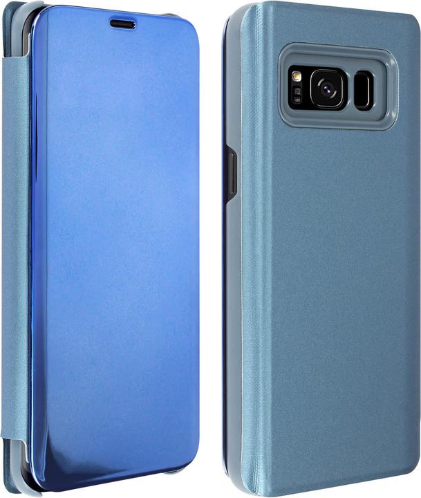 Immagine prodotto Avizar Serie a specchio (Samsung Galaxy S8)