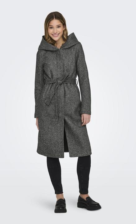 Image du produit Only ONLSEDONA Manteau (S)