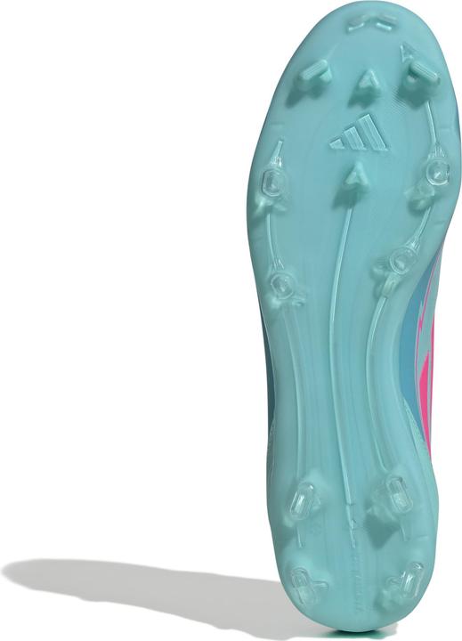 Image du produit adidas F50 League Messi FG/MG (42 2/3)