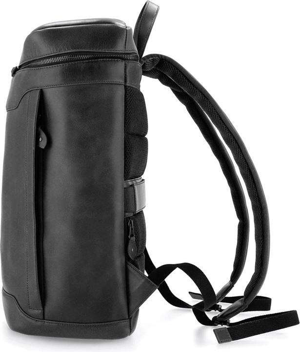 Actual product image Buckle & Seam SiwaDots backpack (23 l)
