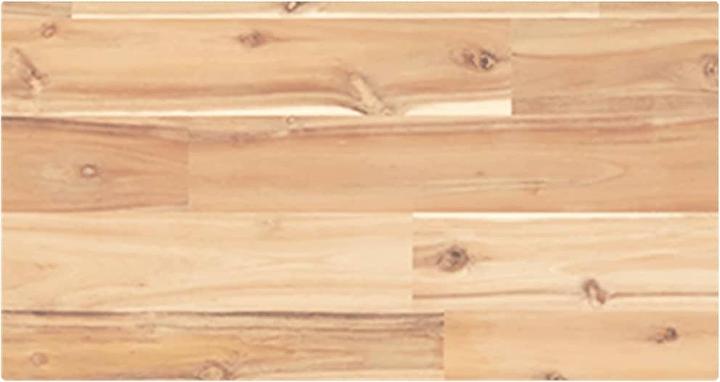 Immagine prodotto VidaXL Vanda (120 x 30 x 4 cm)