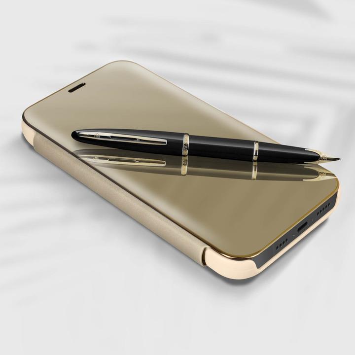 Produktbild Avizar Mirup Series (Apple iPhone 13 Pro)
