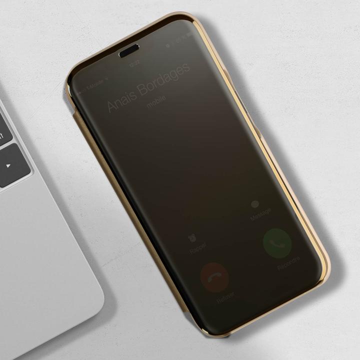 Produktbild Avizar Mirup Series (Apple iPhone 13 Pro)