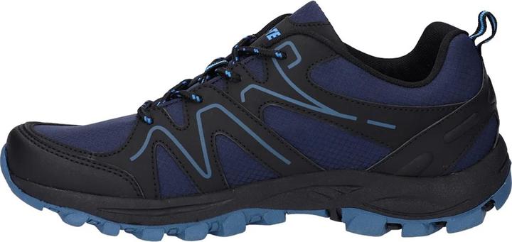 Actual product image Hi-Tec Mens Maine Boots (47)