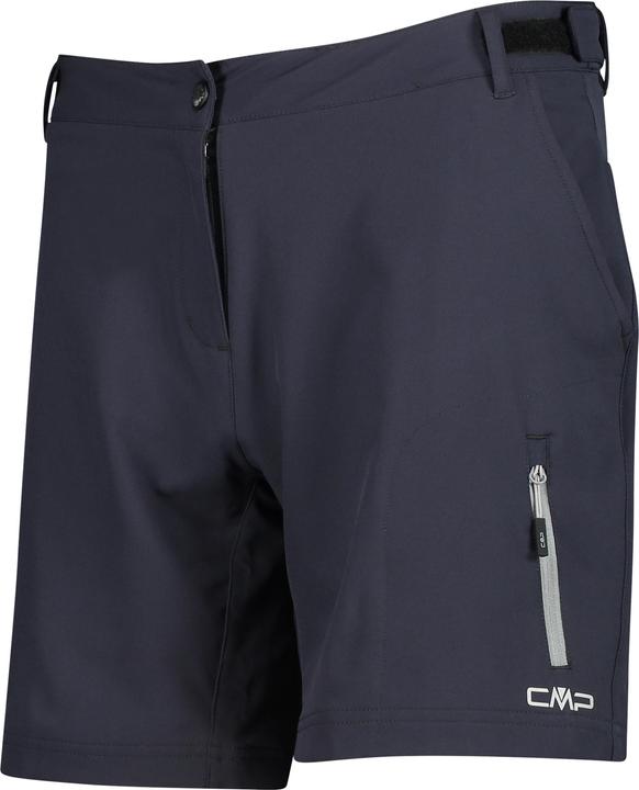 Produktbild CMP Campagnolo Free Bermuda Radshorts (M)