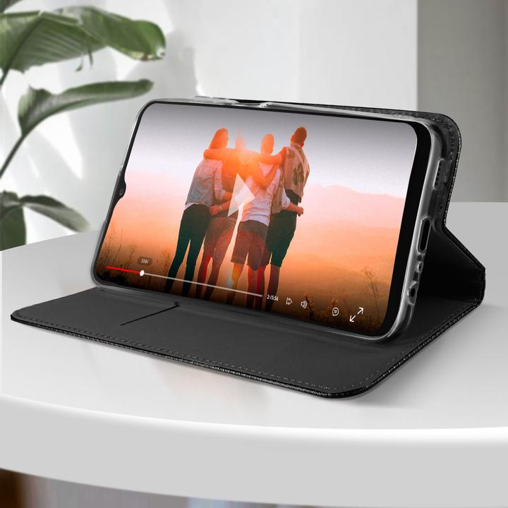 Immagine prodotto Avizar Serie intelligente (Samsung Galaxy A03s)