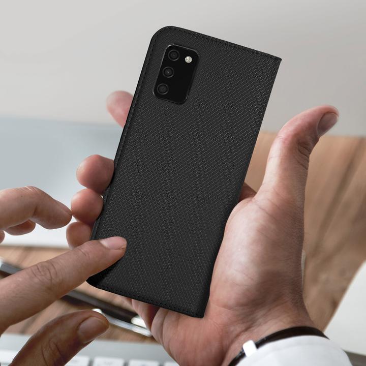 Immagine prodotto Avizar Serie intelligente (Samsung Galaxy A03s)