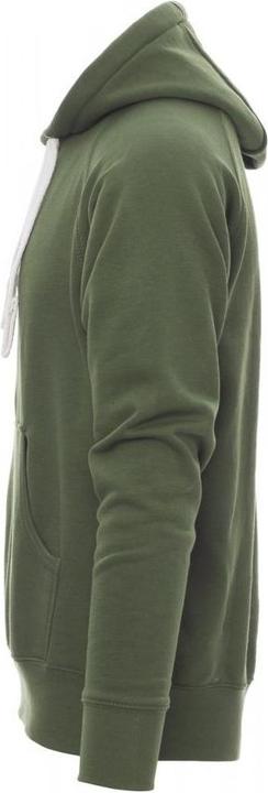 Image du produit Payper Sweat-shirt (S)