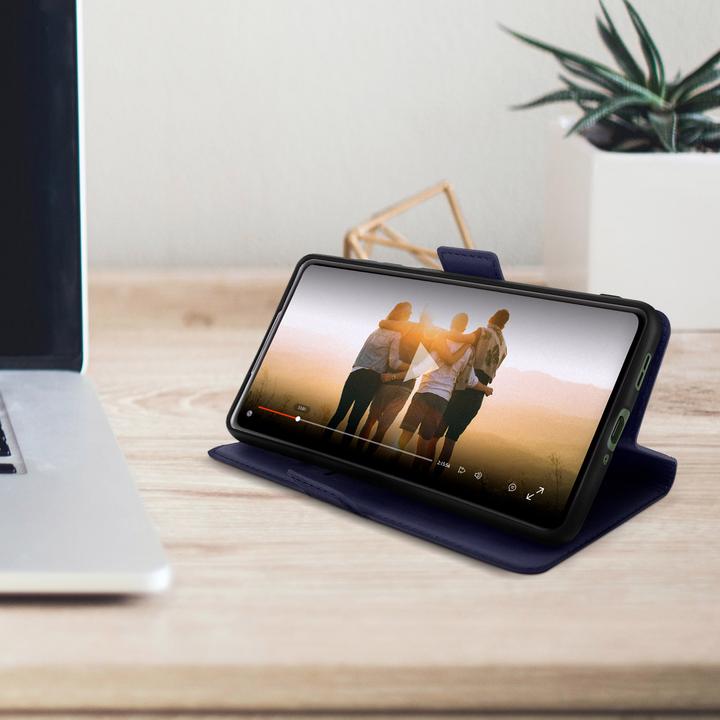 Actual product image Avizar Volt Series (OnePlus Nord 2)