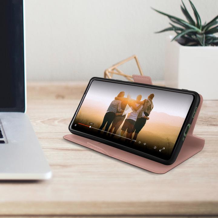 Produktbild Avizar Volt Series (OnePlus Nord 2)