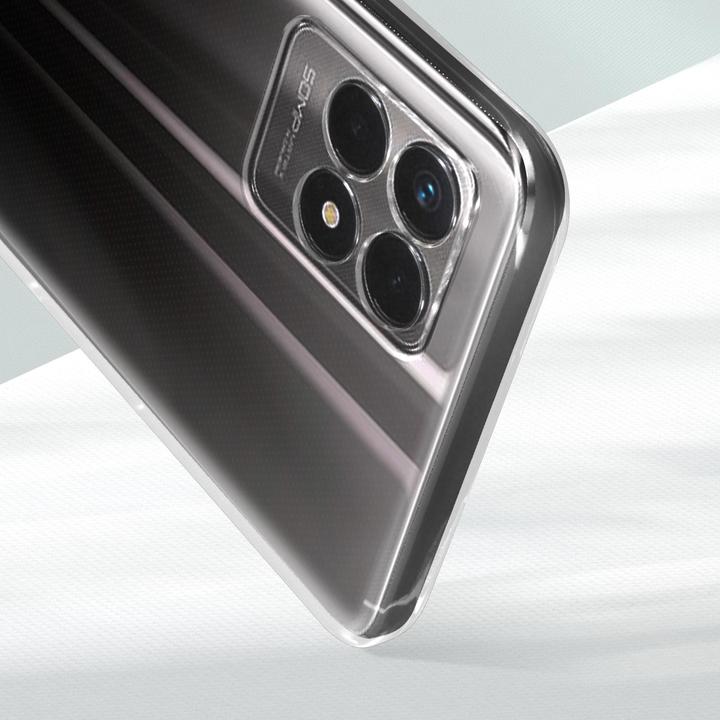 Immagine prodotto Avizar Serie di kit (Realme Narzo 50)