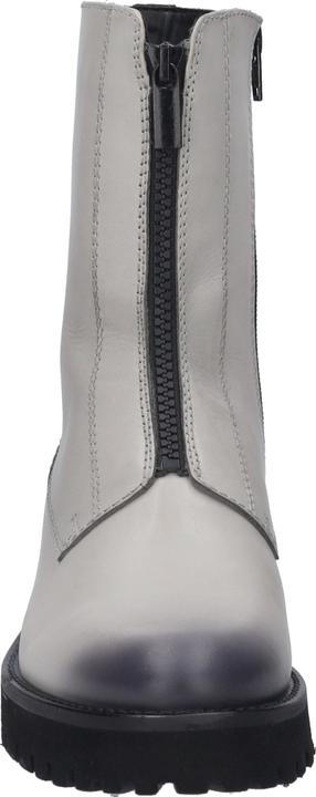 Actual product image Josef Seibel 40711-MI604 (36)