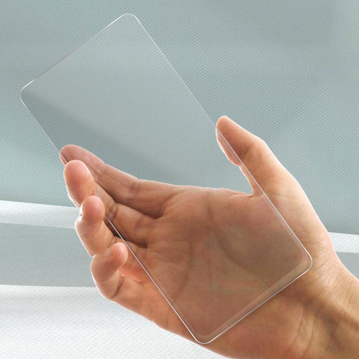 Immagine prodotto Avizar Serie di kit (Realme Narzo 50)