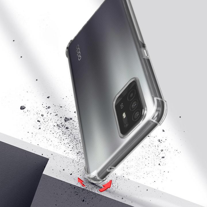 Produktbild Avizar Prems Series (Oppo A94 5G)