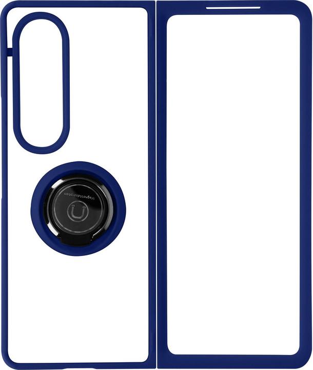 Immagine prodotto Avizar Serie Kameo (Samsung Galaxy Z Fold4)