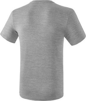 Actual product image Erima Promo (XL)