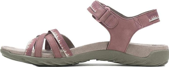 Image du produit Merrell Terran 3 Cush Cross (40)