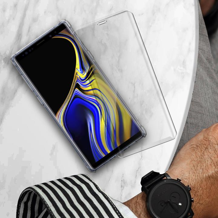 Produktbild Avizar Prems Series (Samsung Galaxy Note 9)