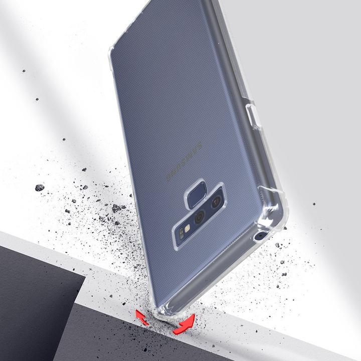 Produktbild Avizar Prems Series (Samsung Galaxy Note 9)