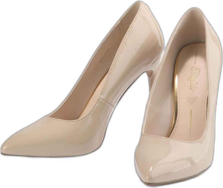 Produktbild Buffalo Pumps (40)