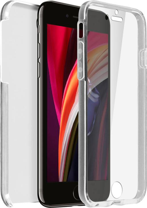 Immagine prodotto Avizar Serie integrale (Apple iPhone SE (terza generazione))
