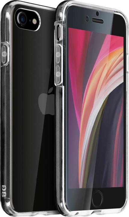 Immagine prodotto Avizar Serie integrale (Apple iPhone SE (terza generazione))